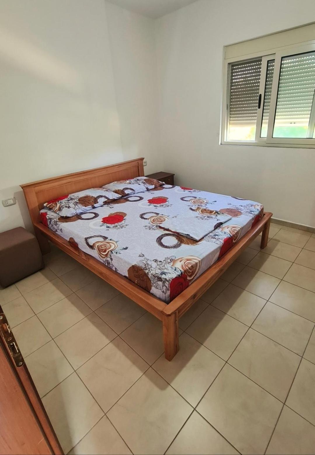 Hotel Gonaj Velipoje Room photo
